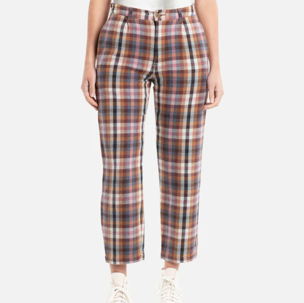 Jetty Shoreline Pants Jetty Shoreline Pants