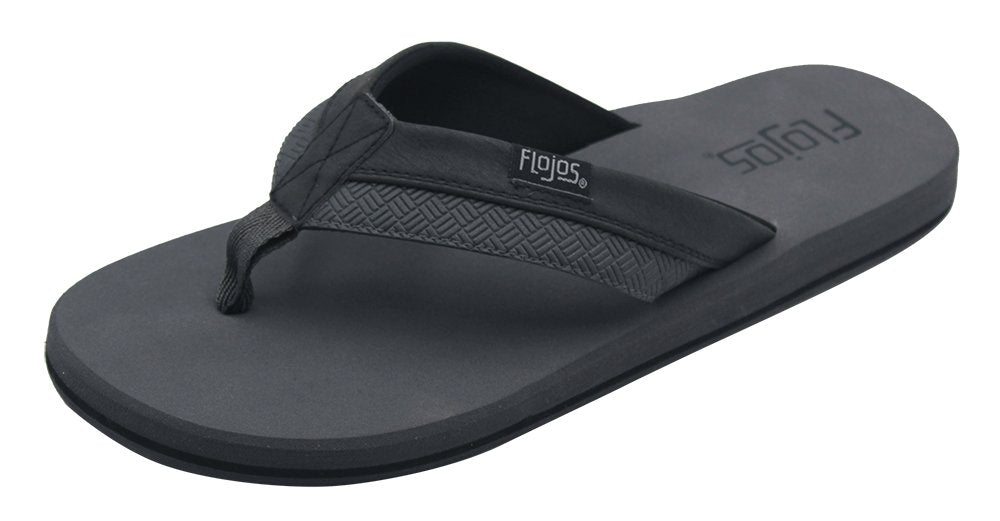 Flojos ryan flip discount flop