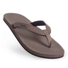 INDOSOLE ESSNTLS MENS SANDAL - SOIL