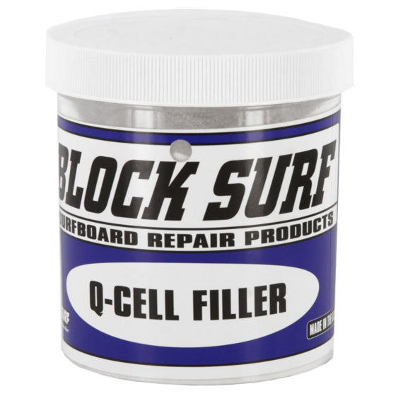 BLOCKSURF Q-CELL FILLER