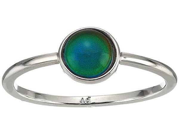 Women&#39;s Pura Vida Mood Ring