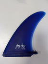 RAINBOW FIN CO 8.5 LOPEZ - BLUE