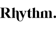 Rhythm logo black f95ee31d e85e 4aab 9ebf d237f7b4e340