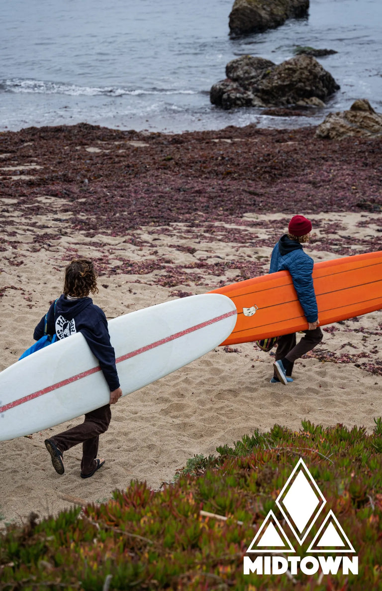 Csurf board shop deals