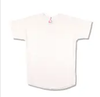 LE BON SHOPPE HER TEE - CLASSIC WHITE