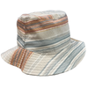 MIDTOWN BONNY DOON HAT - LIMESTONE