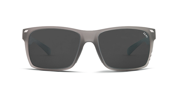 DARK GREY WILLOW MARBLE FADE