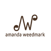 AMANDA WEEDMARK PRODUCTS