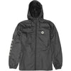 VISSLA CAMPER ECO WINDBREAKER - PH2