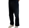 RHYTHM SUB PLEATED CHINO PANT - NAVY