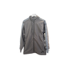 MIDTOWN WIND AND SEA JACKET - GRANITE