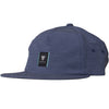 VISSLA LAY DAY ECO HAT - DKD