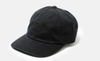 RHYTHM CLASSIC CAP - VINTAGE BLACK