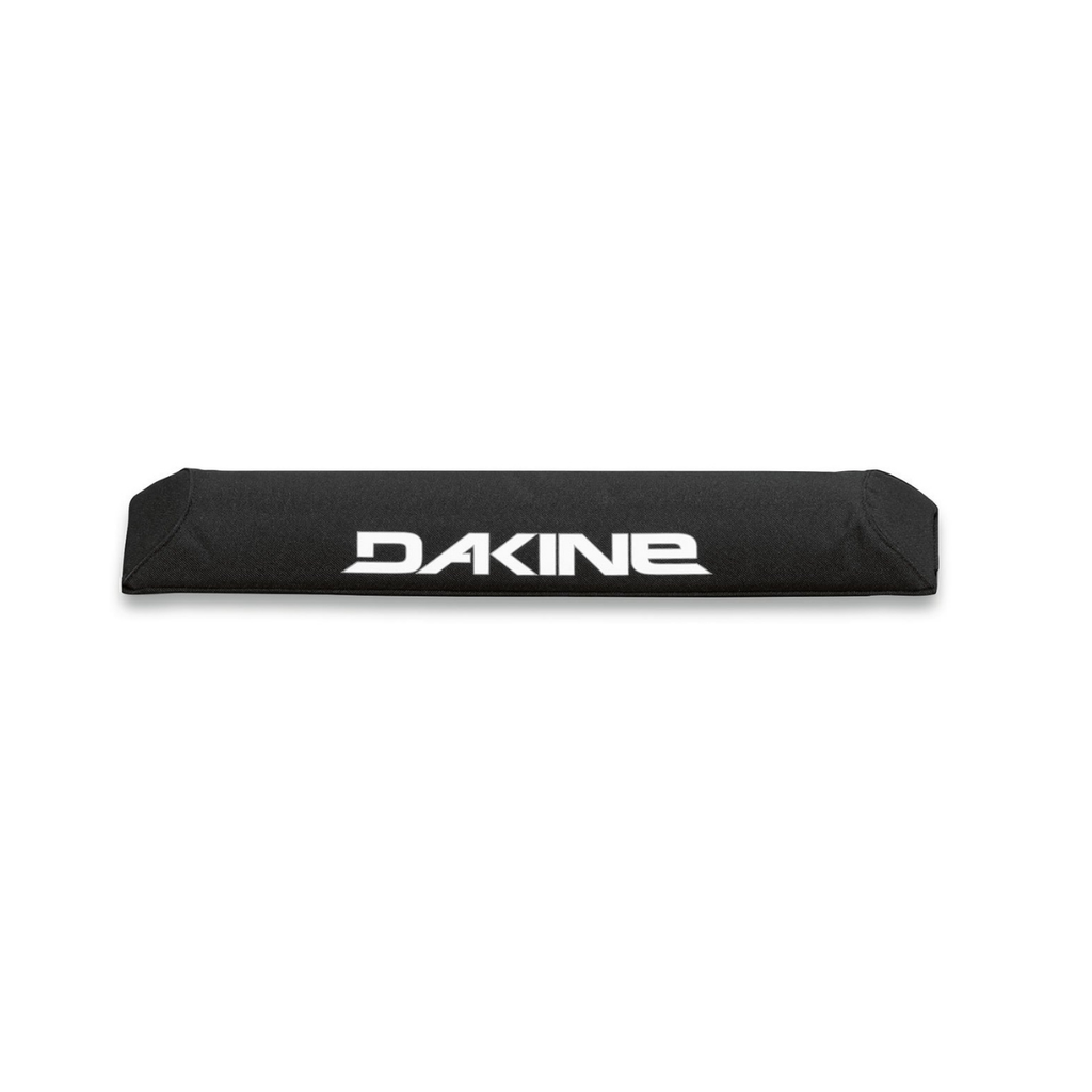 DAKINE AERO RACK PAD - BLACK