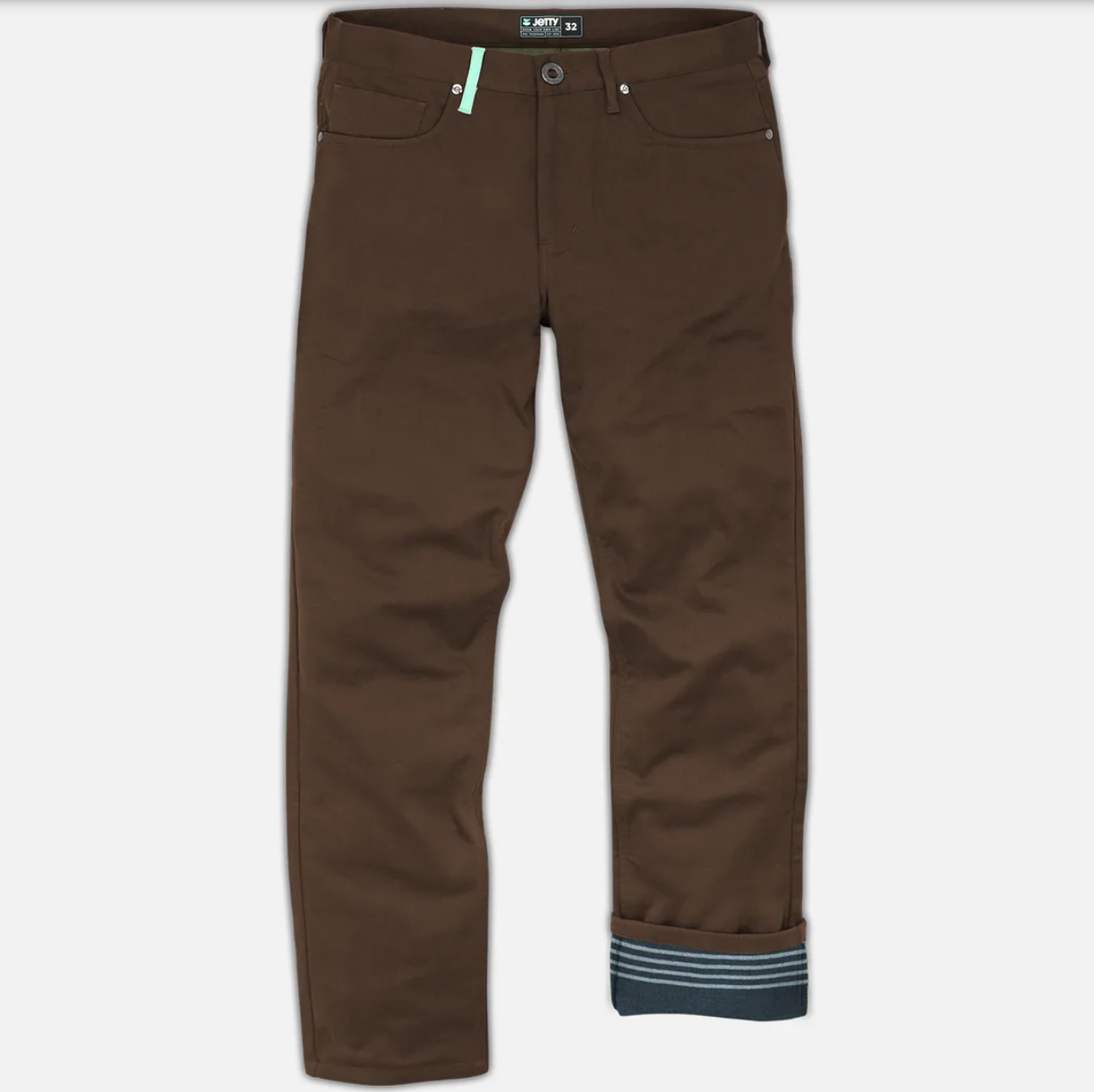 MENS PANTS | MIDTOWN SURF SHOP
