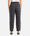 JETTY SHORELINE PANTS - BLK