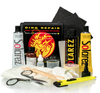 SOLAREZ EPOXY PRO TRAVEL KIT