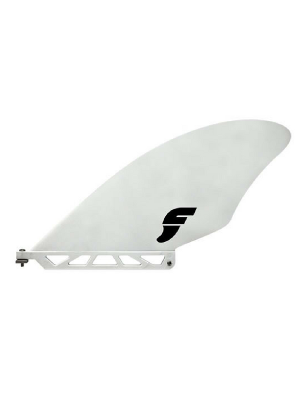 FUTURES FINS SUP KEEL SINGLE FIN
