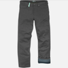 JETTY MARINER PANT - CHR