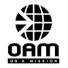 OAM USA MADE LEASH