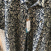 VISSLA KELP OUT ECO SS SHIRT - DNL